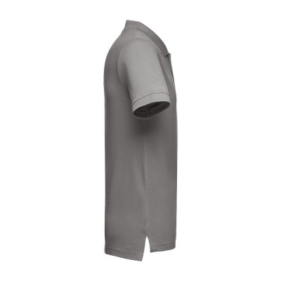 THC ADAM 3XL. Polo para homem